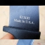 มีดเดินป่าOntario Knife Co Kukri Knife 6420