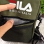 Sale ‼️ ต่ำกว่าทุน FILA BIELLAITALIA CROSSBODY