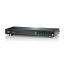 ATEN รุ่น VM0404HB 4X4 4K HDMI MATRIX SWITCH