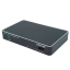 NEXIS รุ่น SP514U HDMI2.0 1X 4 SPLITTER WITH USB CHARGE
