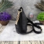 Michael Kors กระเป๋าสะพายแบบ crossbody bag