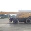 Tadano 25 ton 4 ล้อ TR-250M-4 ปี1989