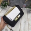 Aldo Cross Body Handbag