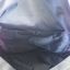 Lacoste Bagpack