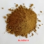 ผงสมอพิเภก 100% (Bibhitaki Terminalia Belerica Powder)