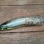 ขวดเหล้า เนปาล khukri rum