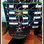 โครงงาน DIY รูปหัวใจควบคุมระบบไมโครคอนโทรลเลอร์ 14 ช่อง วิ่งอัตโนมัติ 8 รูปแบบ