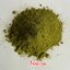 ผงใบมะรุม 100% (Moringa Leaves Powder)