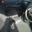Mini Cooper RA16 ปี 2004 ไมล์ 101,000 km เกียร์ auto