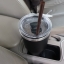 แก้วYETI ของแท้ Rambler 30 oz Stainless Steel Vacuum Insulated Tumbler w/MagSlider Lid