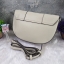 Sale‼️ สินค้าปกติ ต่ำกว่าทุน GUESS CROSSBODY BAG