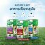 อาหารสุนัขเปียก Nature's gift แบบกระป๋องพรีเมี่ยม ขนาด 700 กรัม
