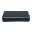 NEXIS รุ่น SW531A HDMI 3X1 SWITCH WITH PIP+SPDIF+3.5MM AUDIO +ARC