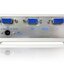 ATEN รุ่น VS291 VGA 2 IN1 OUT