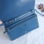 Coach F25877