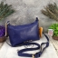 Michael Kors กระเป๋าสะพายแบบ crossbody bag
