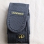 คีมLEATHERMAN WAVE Multi-Tool, (มือ 2 สภาพดี)