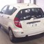 Benz A class A170 ปี2006 ไมล์ 81,000km