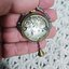 นาฬิกา OMEGA 1882