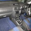 Subaru Impreza WRX STI GDB ปี 2003 เกียร์ 6 สปีด