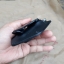 ซอง Leatherman WAVE Kydex Belt Clip