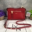 LYN HONORE S BAG