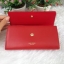 LYN LONG WALLET