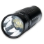 Maglite XL200 LED Flashlight, Black
