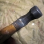 ค้อน True Temper Hammers 16 oz
