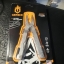 คีมGerber Diesel Multi-Plier