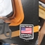 คีมGerber MP600 Multi-Plier, Needle Nose, Black [47550] แพคเสียหาย***