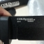 มีดCold Steel Recon Tanto in SK-5