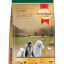 Smartheart Gold สูตร Lamb and Rice สุนัขโตพันธุ์เล็ก