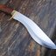 มีด KUKRI 440c (B79)