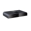 NEXIS รุ่น LP-H300 HDMI OVER IP POWERLINE