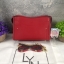 LYN HONORE S BAG