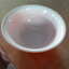ชามก๋วยเตี๋ยว (อย่างหนาแตกยาก)