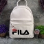 Sale ‼️ Fila Backpack Bag