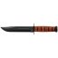 มีดKa-Bar USMC 1217