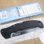 มีดCold Steel XL Recon 1 Tanto Point 27TXLCT (CTS XHP Alloy )