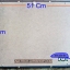 ป้ายไฟLEDประดับตกแต่งหน้าร้าน- ยินดีต้อนรับ /ใช้ไฟAC220V.