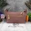 Michael Kors กระเป๋าสะพายแบบ crossbody bag