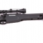 ปืนยาว SNIPER รุ่นM05 เป็นรุ่นใหม่อัพเกรด