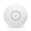 UAP-AC-LR