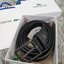 Lacoste Belt Genunie Leather Gift Box Set