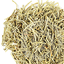 ผงโรสแมรี่ 100% ( Rosemary powder )