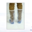 รองเท้ากันฝน สีใส