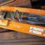 มีดเดินป่าGerber Bear Grylls Ultimate Knife, Serrated Edge [31-000751] ของแท้