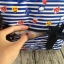 Kipling รุ่น Aicil Backpack (เล็ก หน้าซิป)