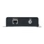ATEN รุ่น VE802 HDMI HDBASET-LITE EXTENDER WITH POH (HDBASET CLASS B)
